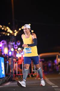 BIB: 
                            <button type="button" onclick="openModal(24468080)" class="btn btn-primary btn-sm float-right btn-popup" data-toggle="modal" data-target=".modal-high-quality">
                        <i class="fas fa-shopping-cart"></i> Add to Cart
                    </button>
                                            <button type="button" onclick="isThisMe(24468080, true)" class="btn btn-success btn-sm float-right btn-popup btn-isme hidden" data-toggle="tooltip" data-placement="bottom" title="นี่คือรูปของคุณใช่ไหม คลิกที่นี่เพื่อเอาเข้าอัลบั้ม">
                        <i class="fas fa-plus"></i> Add to album
                    </button>
                    <button type="button" onclick="isThisMe(24468080, false)" class="btn btn-warning btn-sm float-right btn-popup btn-isnotme hidden">
                        <i class="fas fa-ban"></i> Remove from album
                    </button>